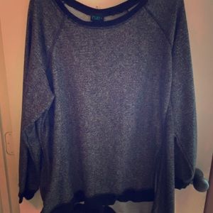 Rue 21 Blouse - never worn